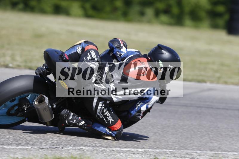 /17 17.05.2025 PROMAX ADR/Gruppe rot/134